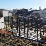 Boxed Quarter Christchurch