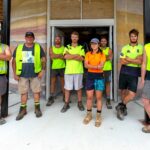 94638343_2682235265344753_605478036686503936_n